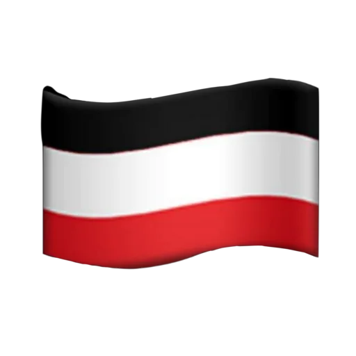 History flags - 