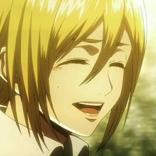 Стикер Historia Reiss - 6