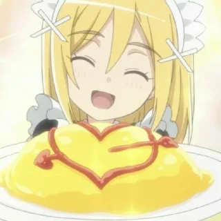 Стикер Historia Reiss - 2