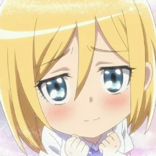 Стикер Historia Reiss - 8