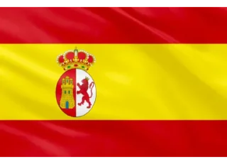 Стикер Historical Flags of the World - 10