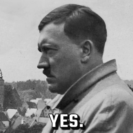 Sticker History_memes - 1