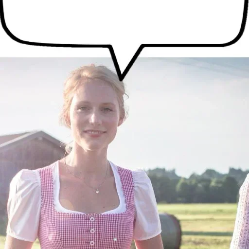 Sticker History_memes - 1