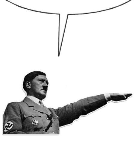 Sticker History_memes - 1