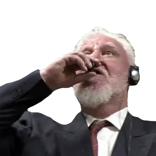 Sticker History_memes - 1