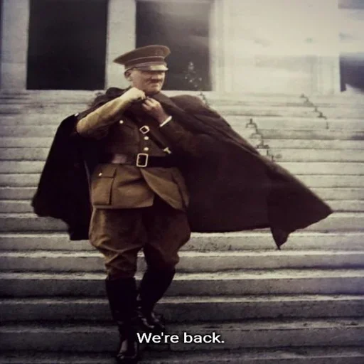 Sticker History_memes - 1