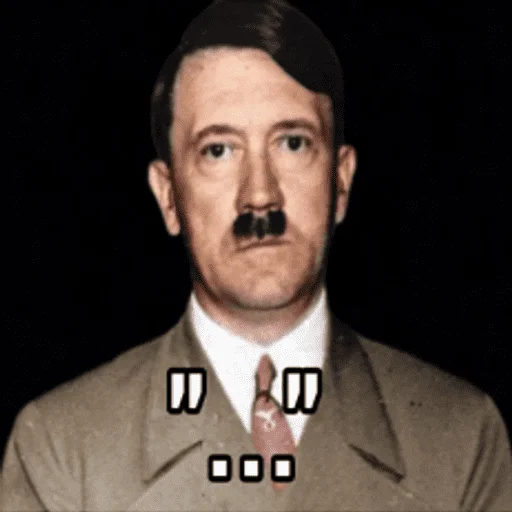 Sticker History_memes - 1