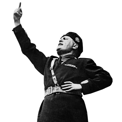 Sticker History_memes - 1