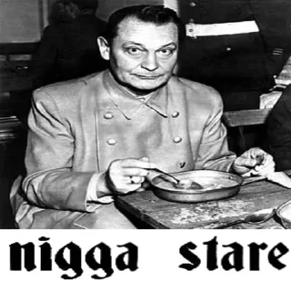 Стикер History Memes - 5