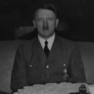 Стикер History Memes - 3