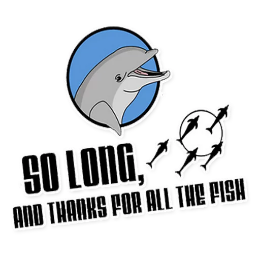 clipart animal cartoon