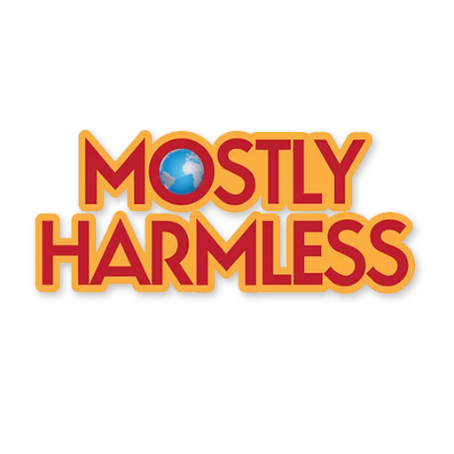 graphics graphic design font