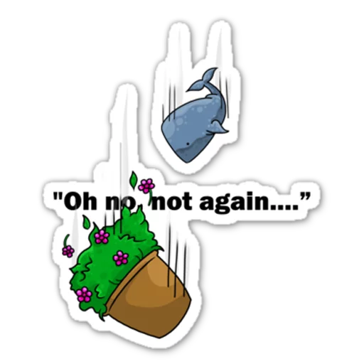 clipart graphics logo