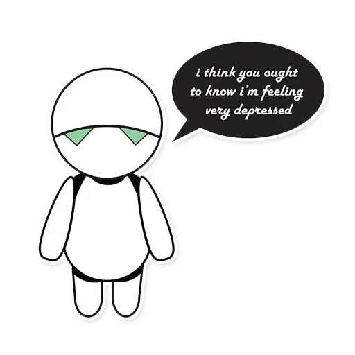 clipart sketch drawing