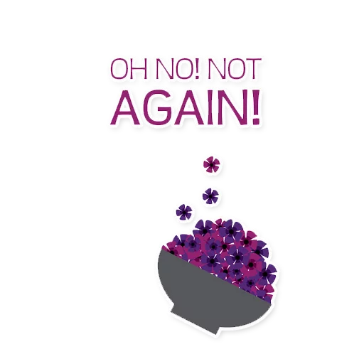 text graphics graphic design