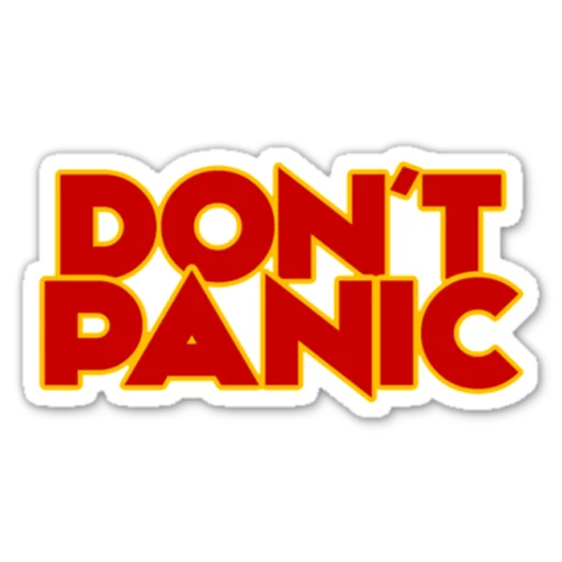 font graphics graphic design