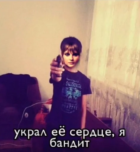 human face clothing person