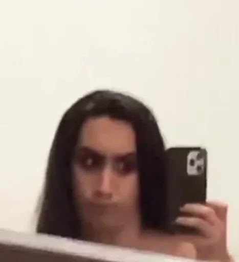 text person human face