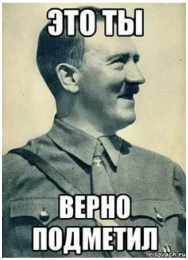 human face text clothing