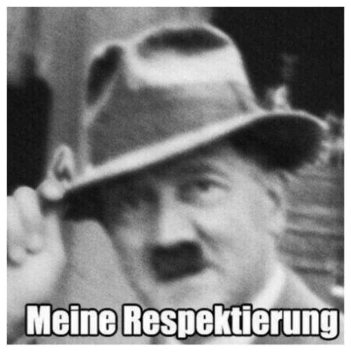 human face person fashion accessory