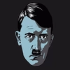 Hitler - человеческое лицо