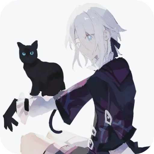 🐾 ᴇʟɪᴏ @Hitroliska_V_Chobotah 🐾 - 