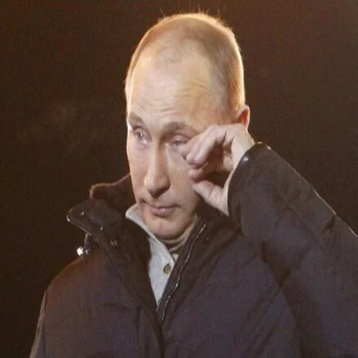 person human face clothing