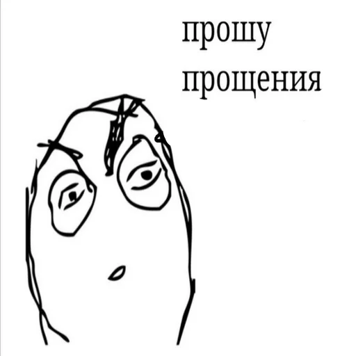 sketch drawing line art