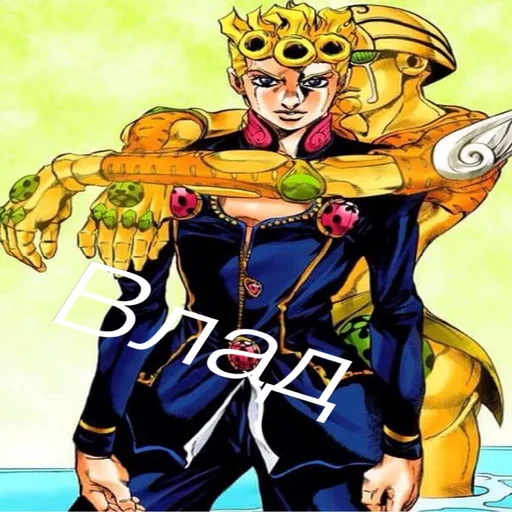 fictional character fiction animated cartoon