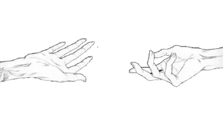 Sticker Лого ЛЖВ - 0