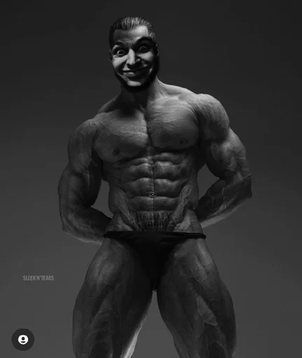 bodybuilding muscle bodybuilder
