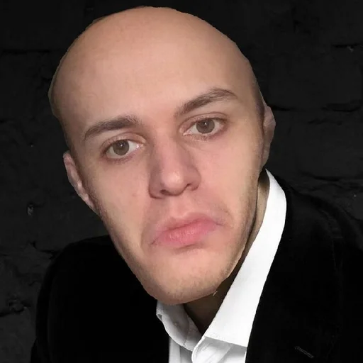 person human face eyebrow