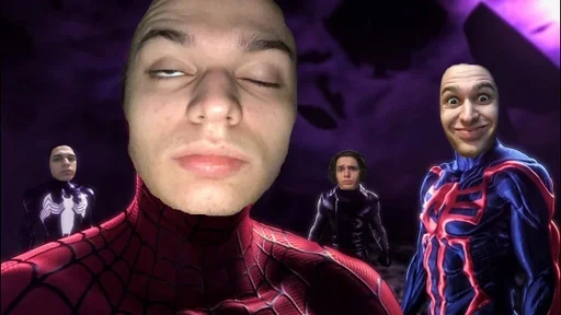 human face person clothing