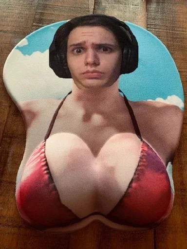 clothing human face person