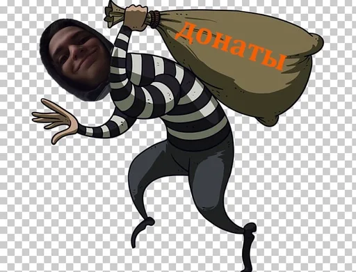 clipart illustration animation