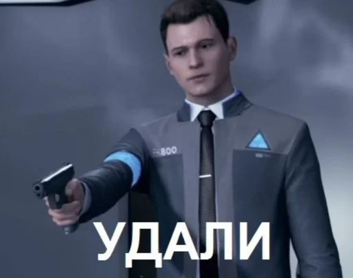 person human face clothing