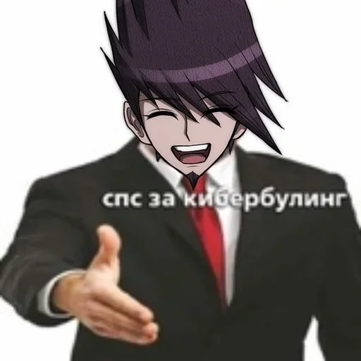 аниме мультфильм мультипликация