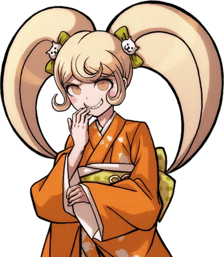 cartoon illustration drawing