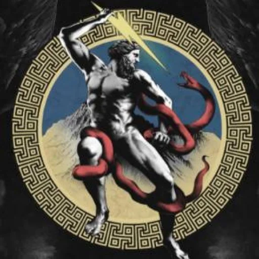 Стикер Hjdkdjd - 1