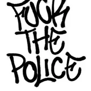 Стикер RG♥️♥️♥️ - 0