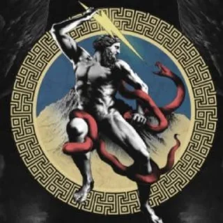 Стикер RG♥️♥️♥️ - 1