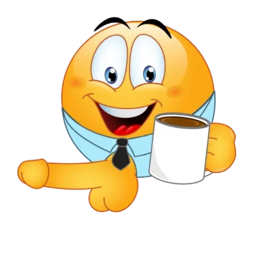 Join - @Saikosx ⛔️ @Saikosxsbot                 .        . @lgz1 - 