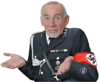 Пак для @SmishniPsuhopat by @fStikBot - human face