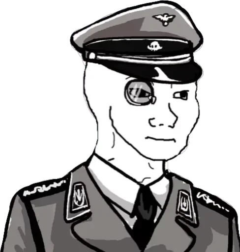 drawing human face sketch