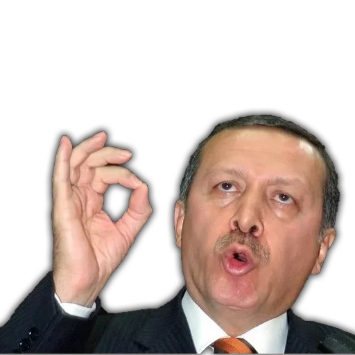 person human face man