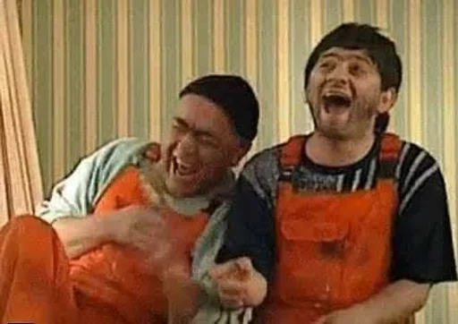 Человек человеческое лицо одежда