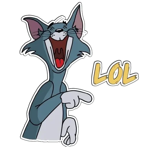 clipart drawing mammal