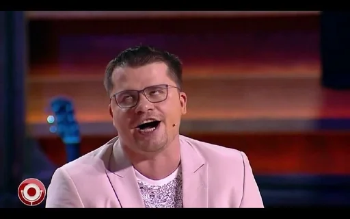 human face person clothing