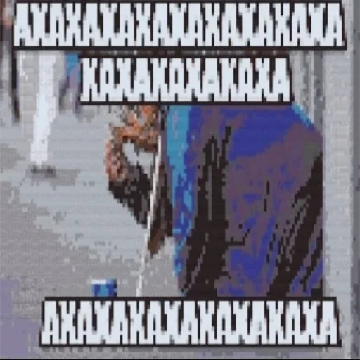 text graphic design font