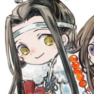 эскиз мультфильм иллюстрация